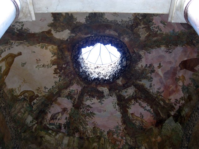 Boboli Gardens-54.JPG